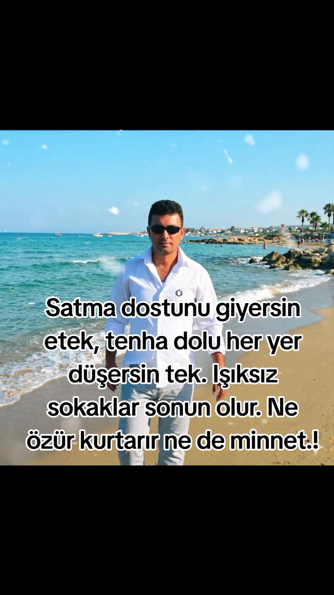 @HaydarAli