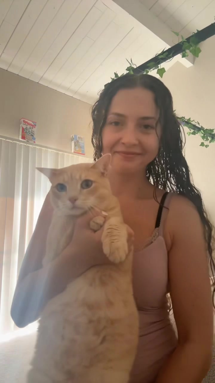 @♡