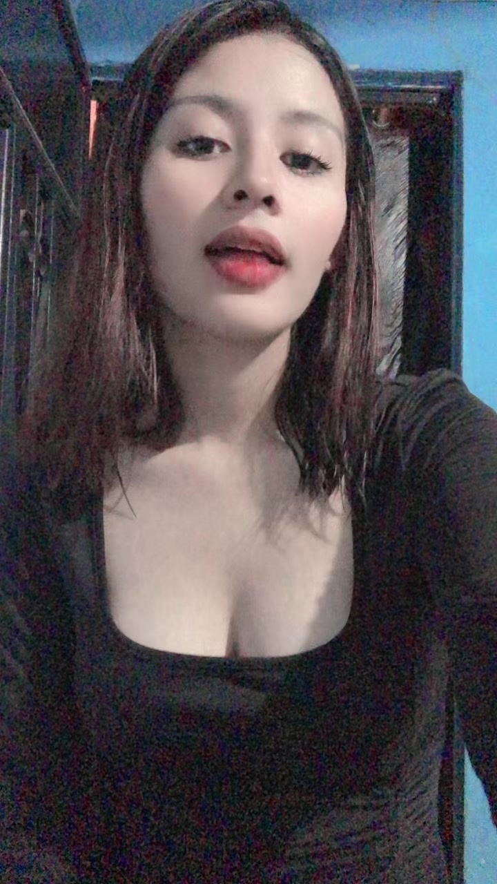 @Karina💘
