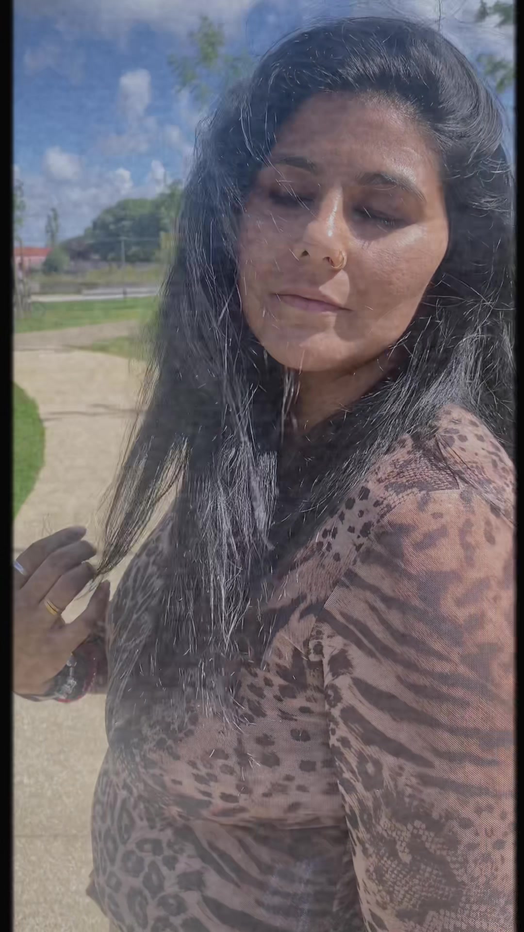 @VidhataCarsane