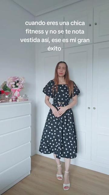 @Vania