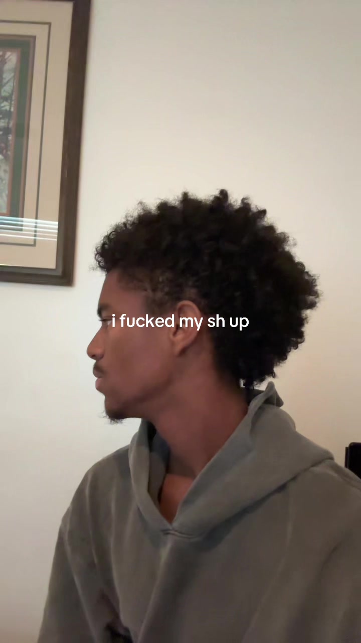 @Tank