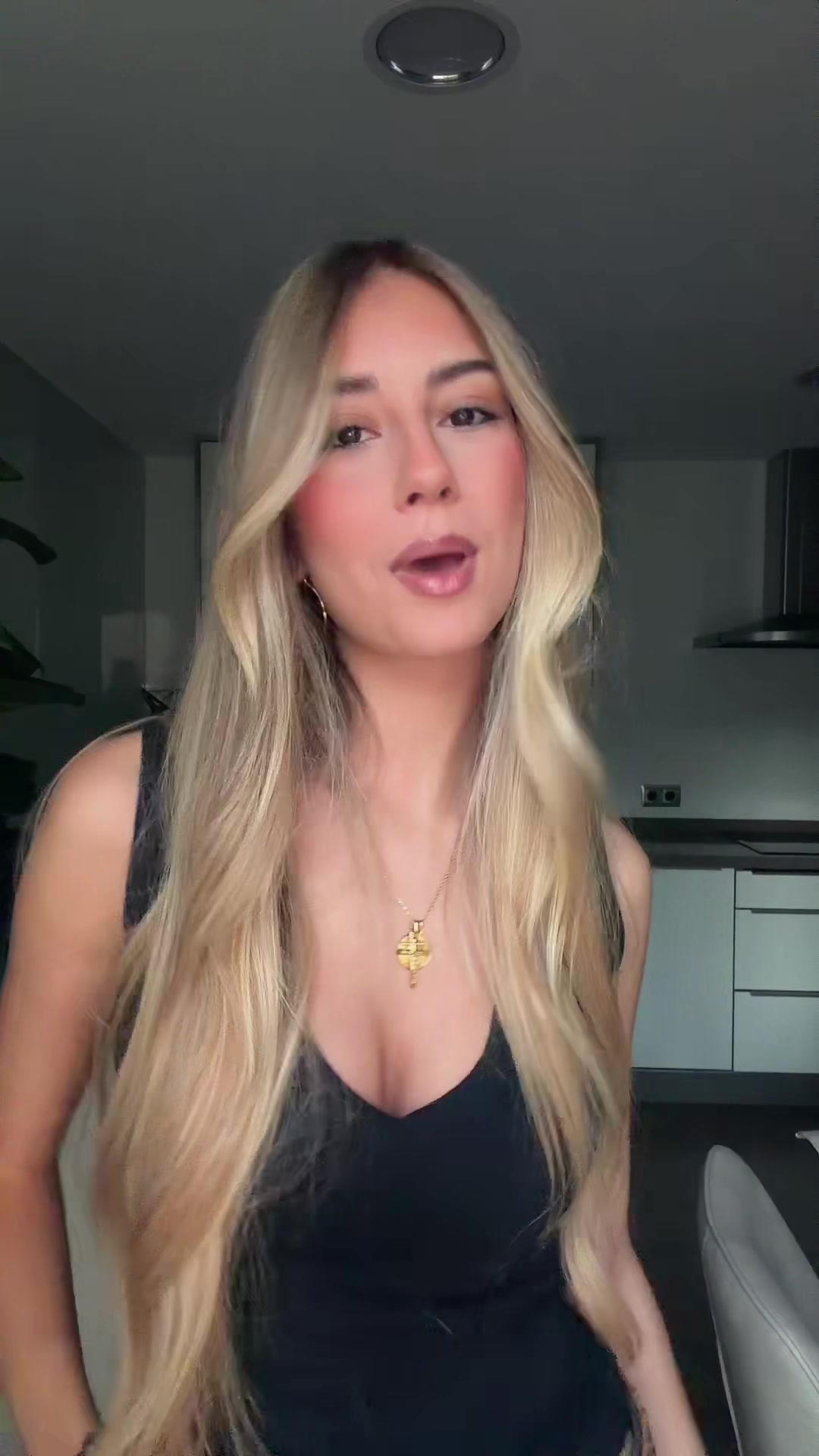 @Isa