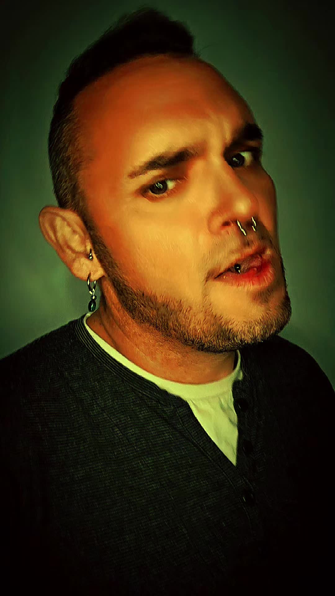 @@𝕡𝕠𝕡𝕖_𝕧𝕒𝕟𝕕𝕖𝕣𝕝𝕠𝕠_