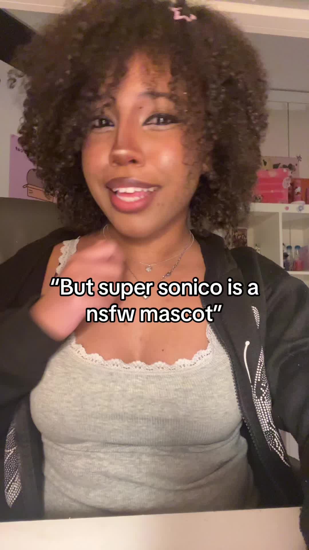 @rat_grl