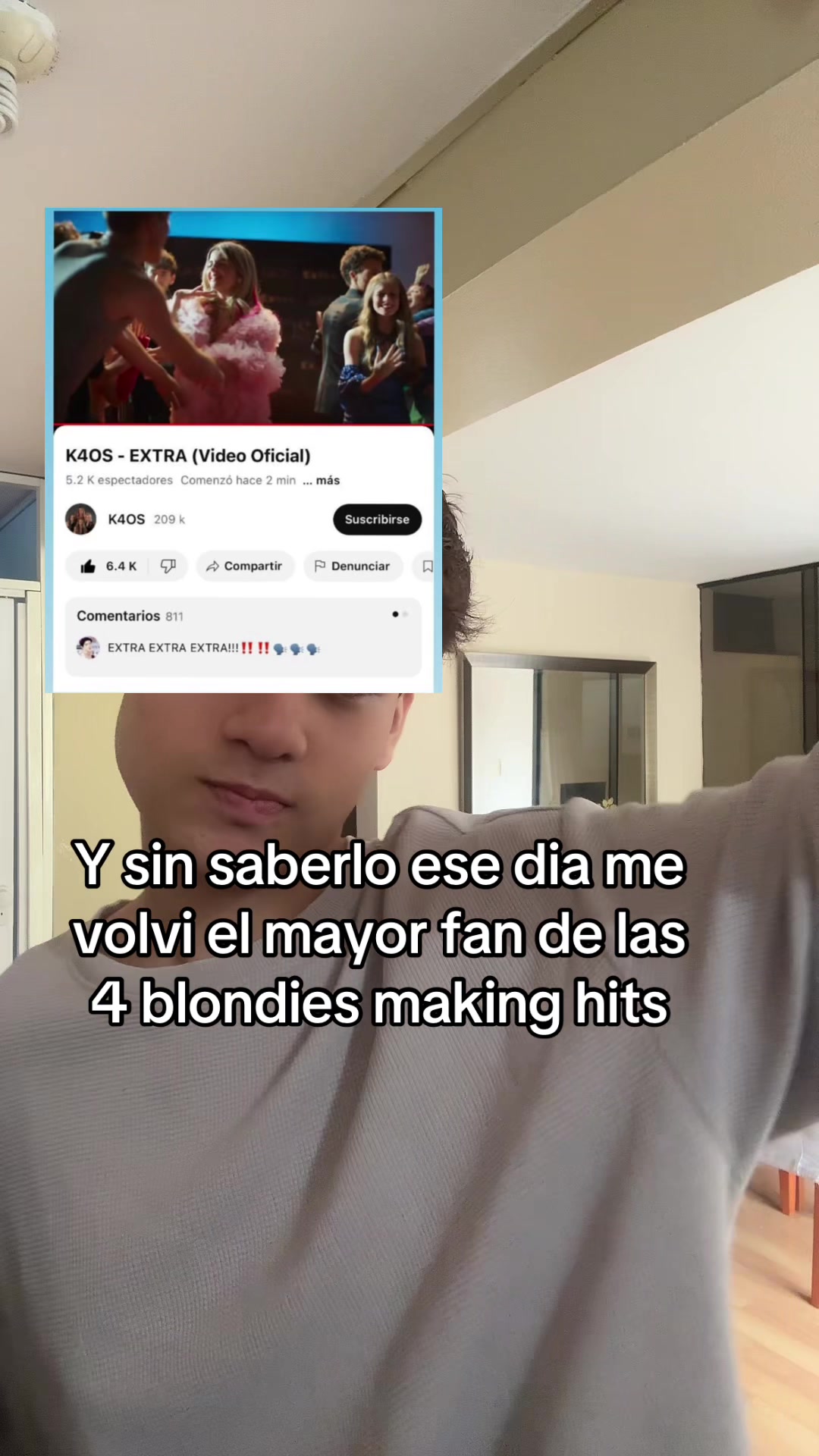 @Noshe