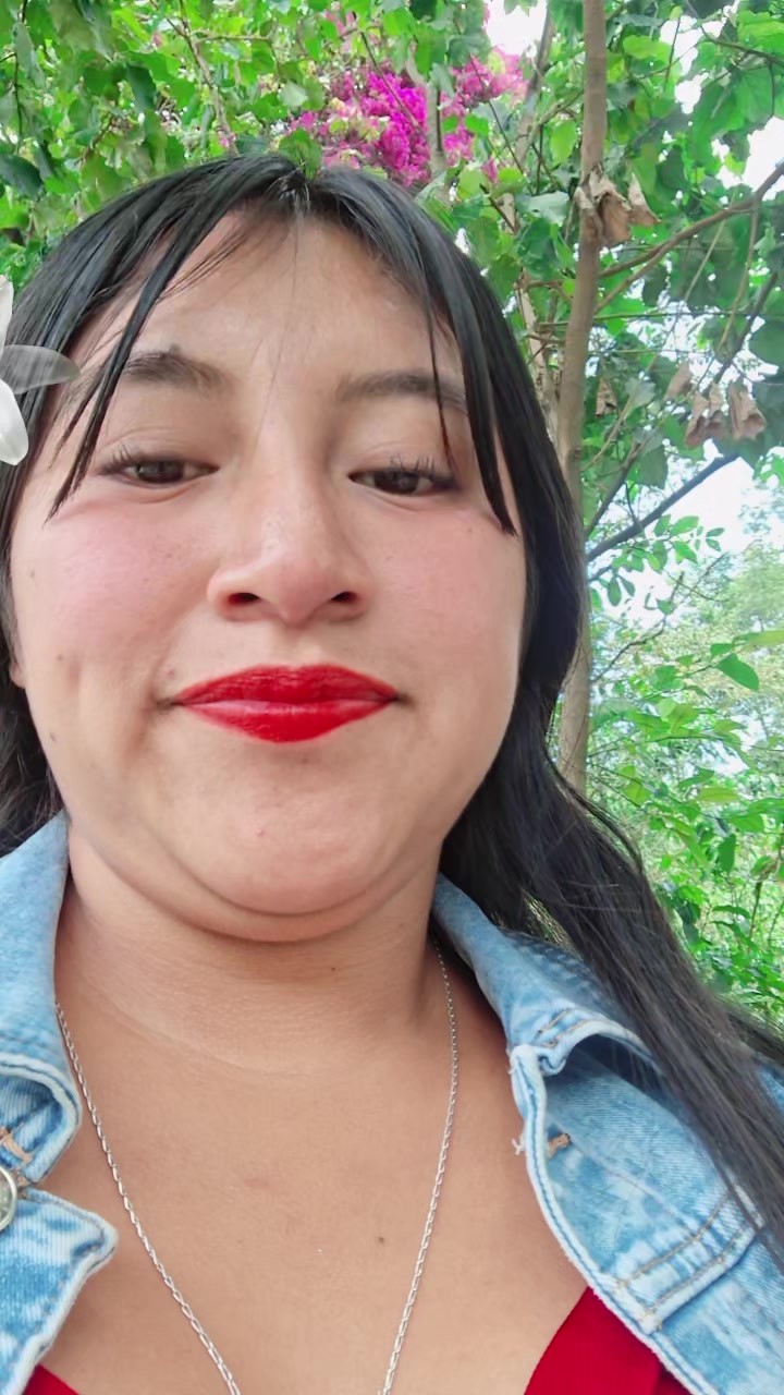 @&hearts;️.Nayli.Perez502.&hearts;️