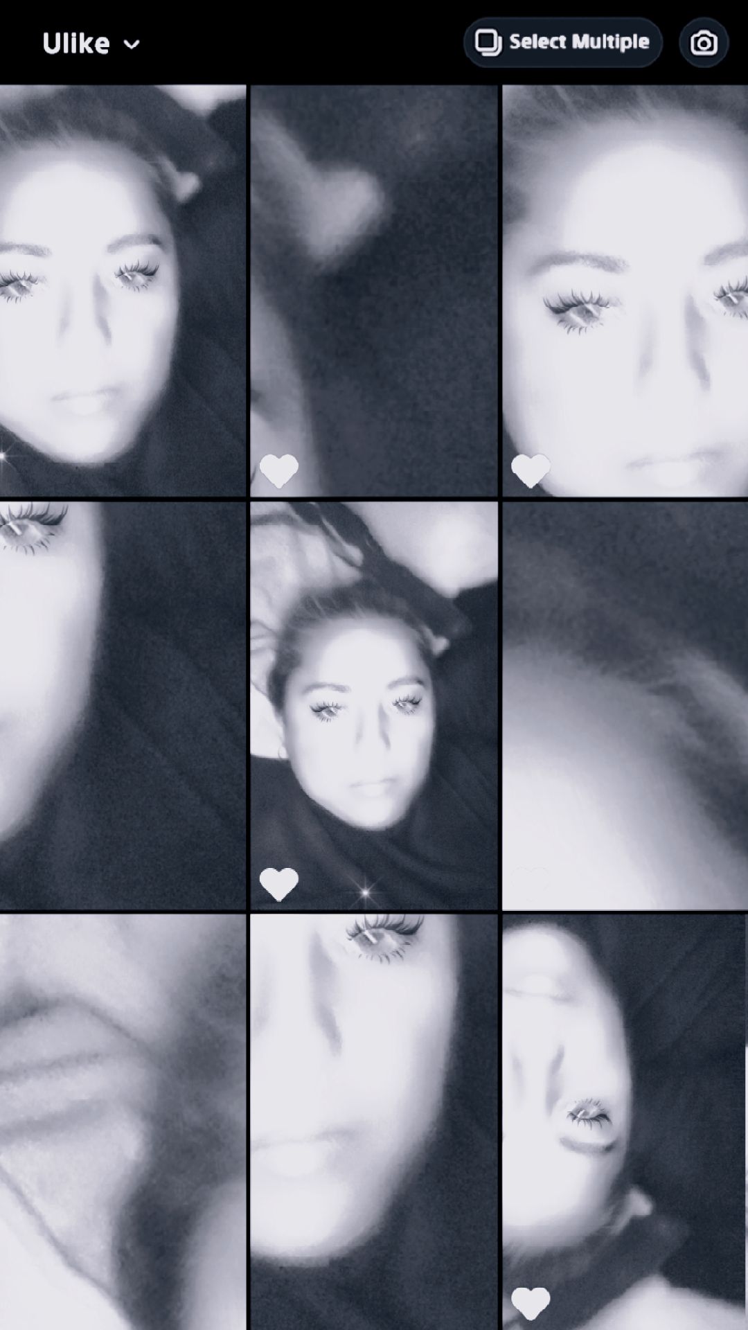 @ℂ𝕙𝕒𝕥𝕒 ℝ𝕠𝕕𝕣𝕚𝕘𝕦𝕖𝕫💋