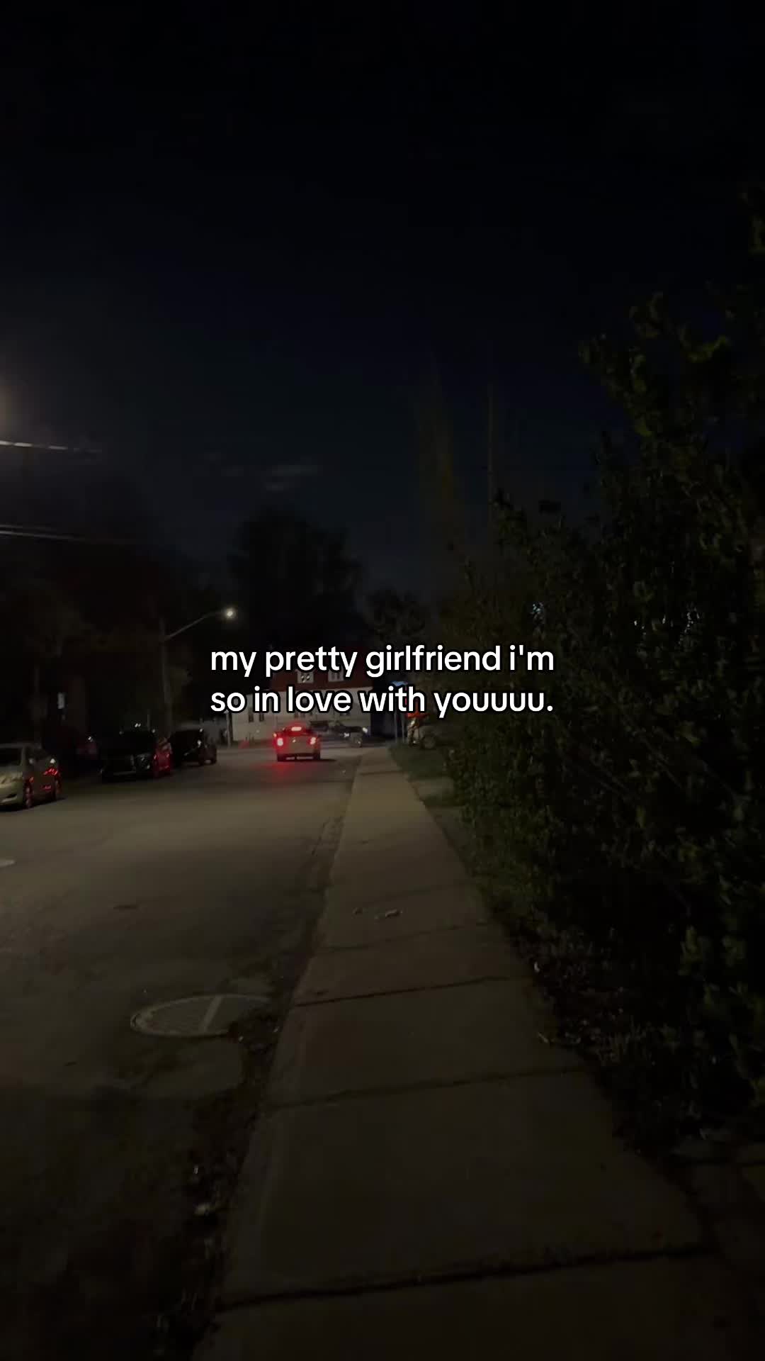 @eviinzz