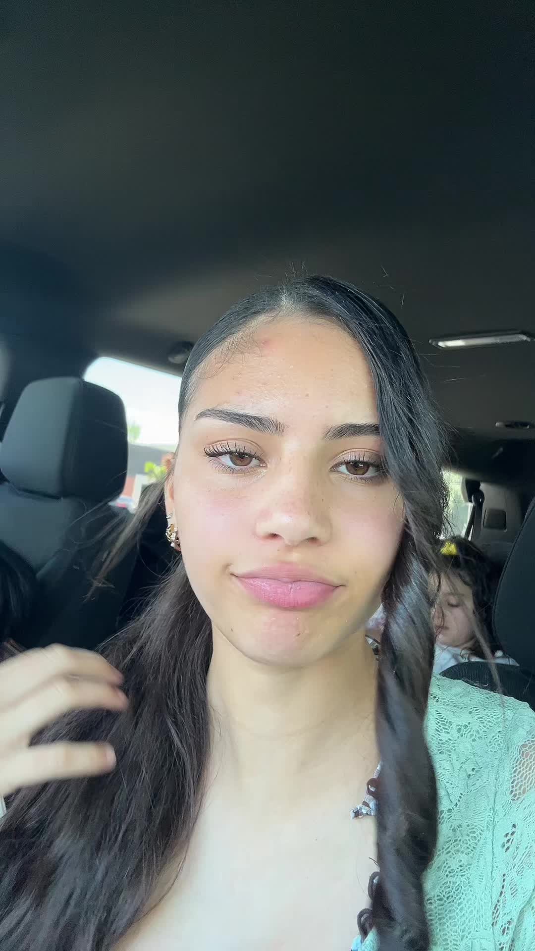 @11:11