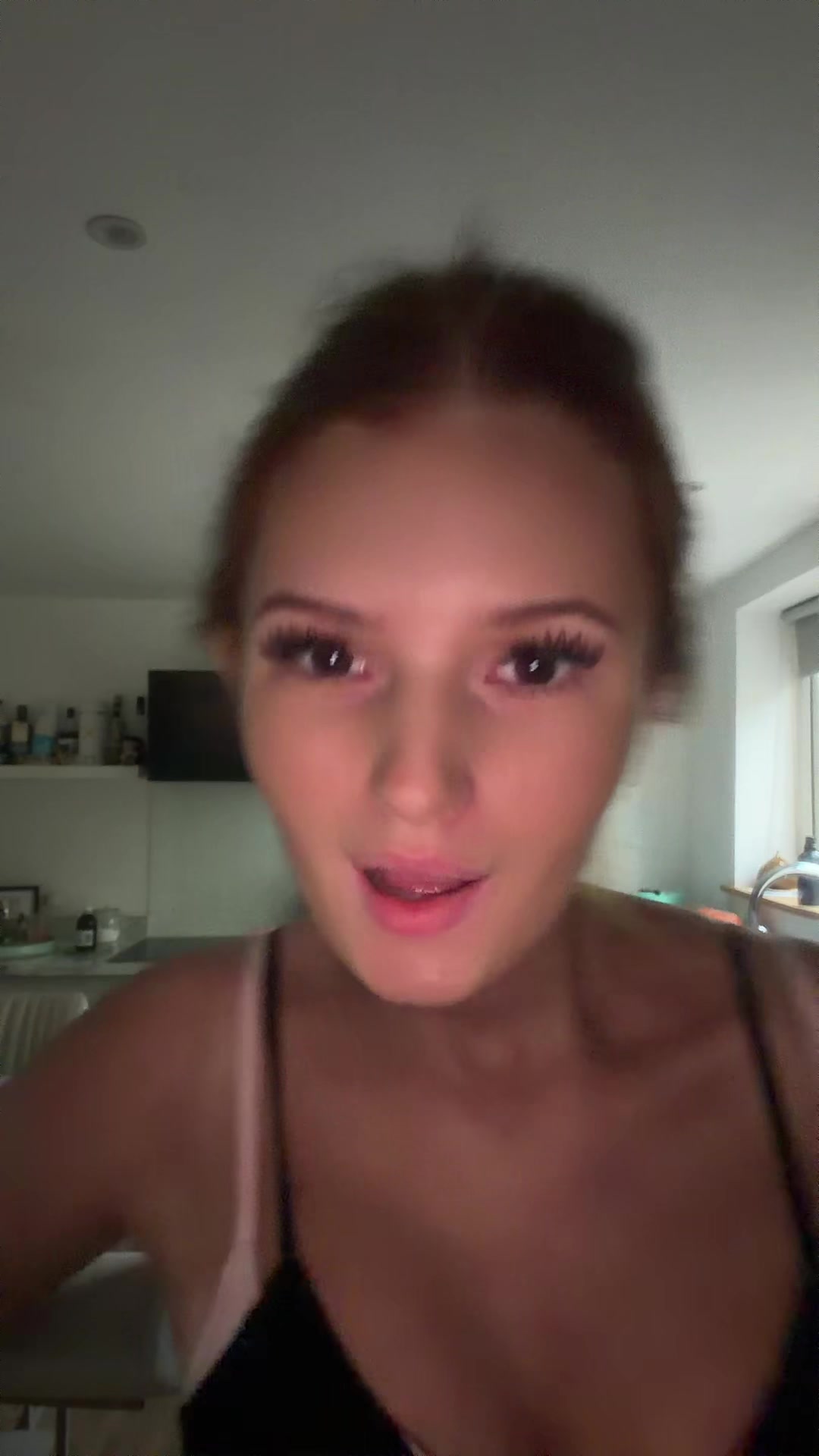 @serenandolivia