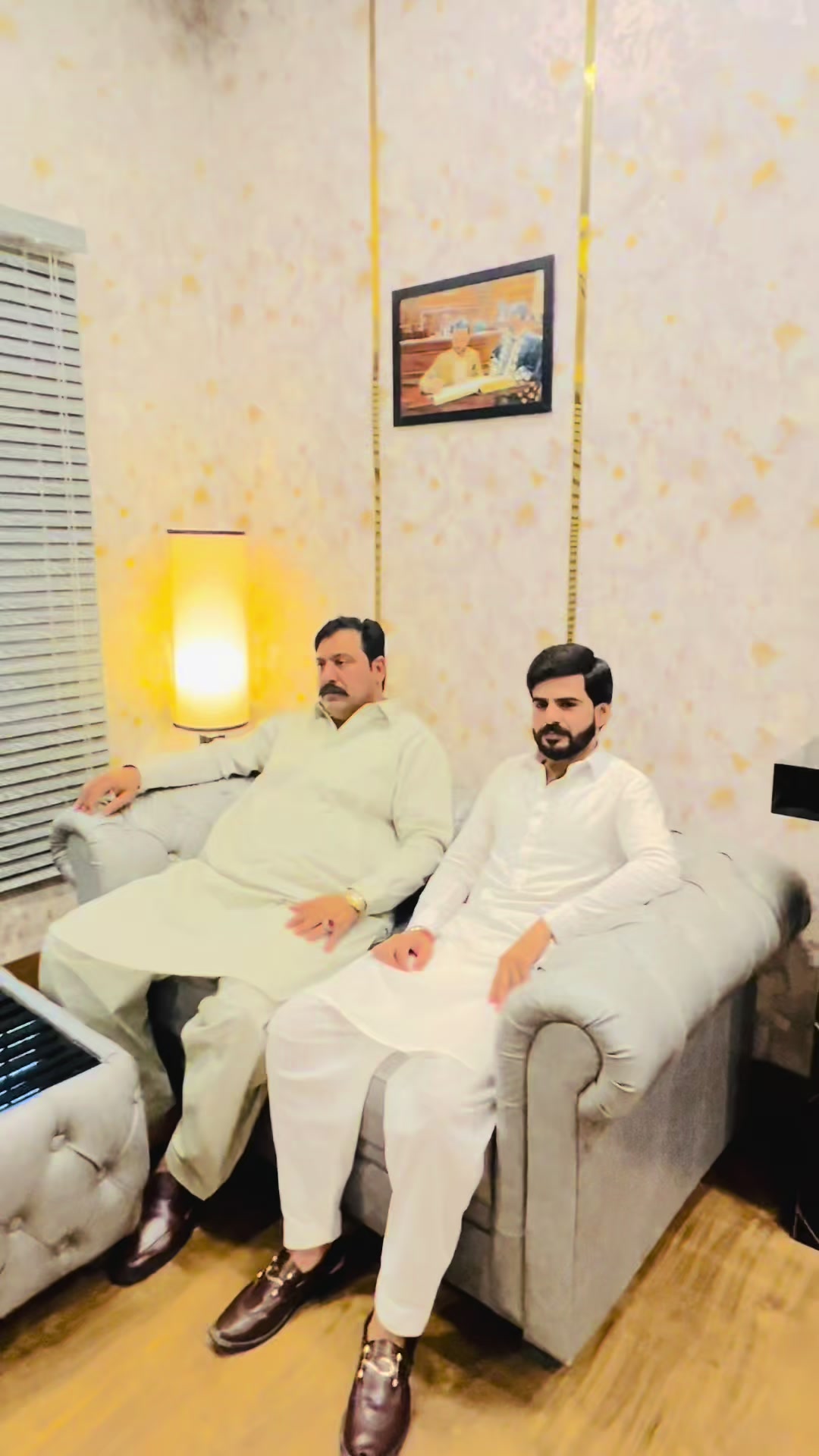 @Umer Bhatti -