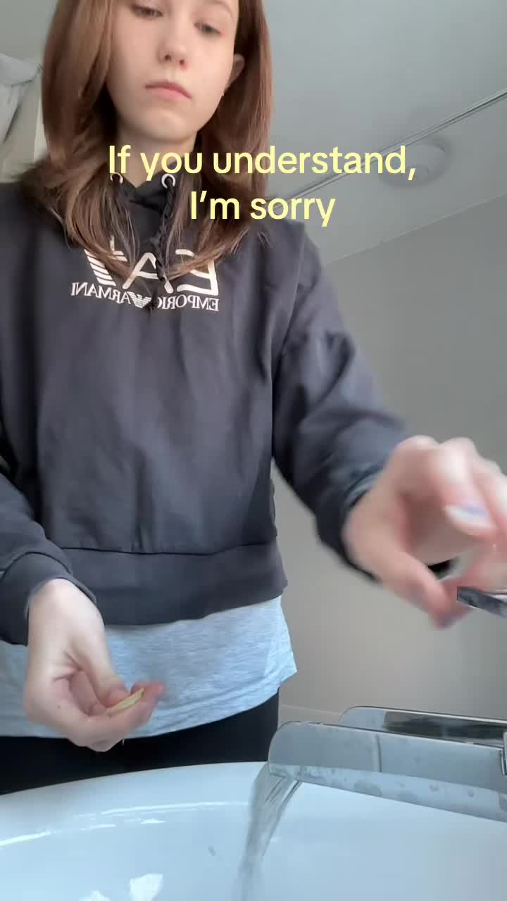 @natalia luna 🌙