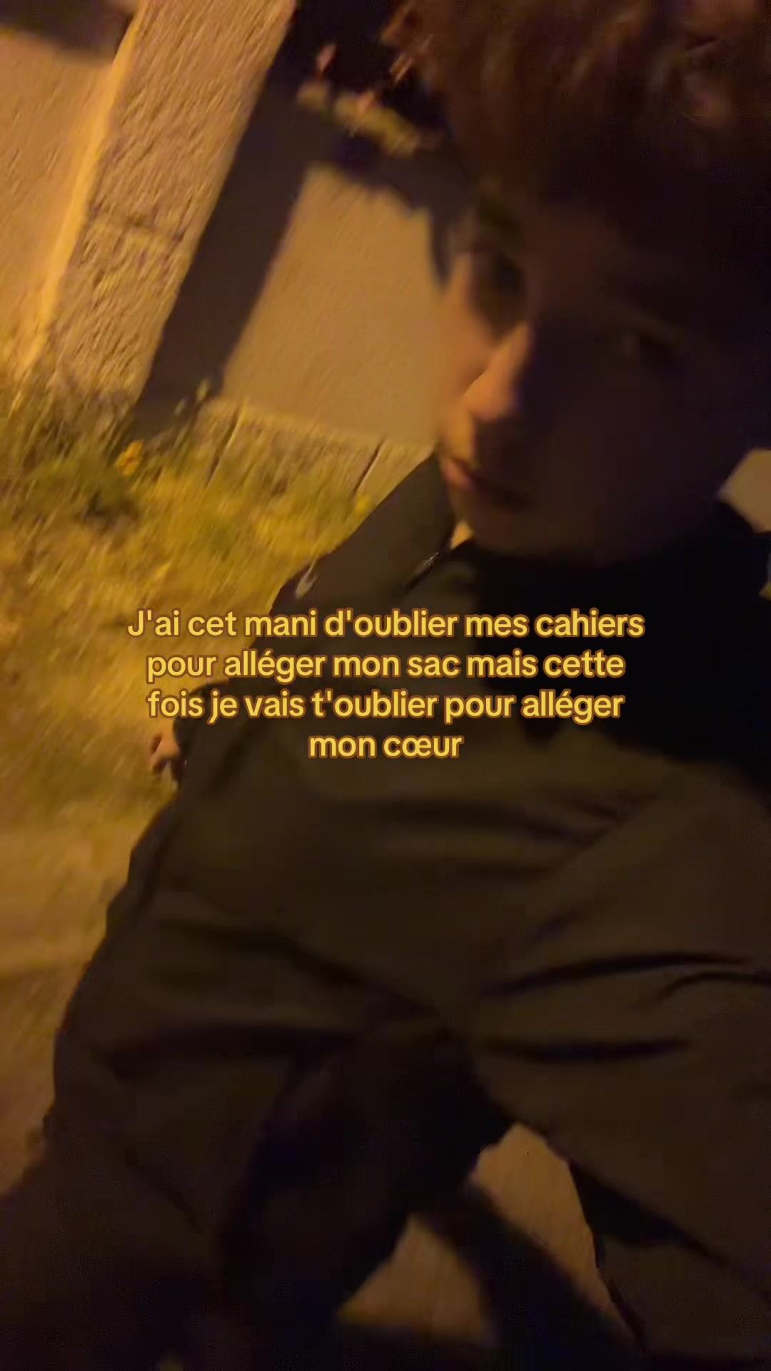 @່