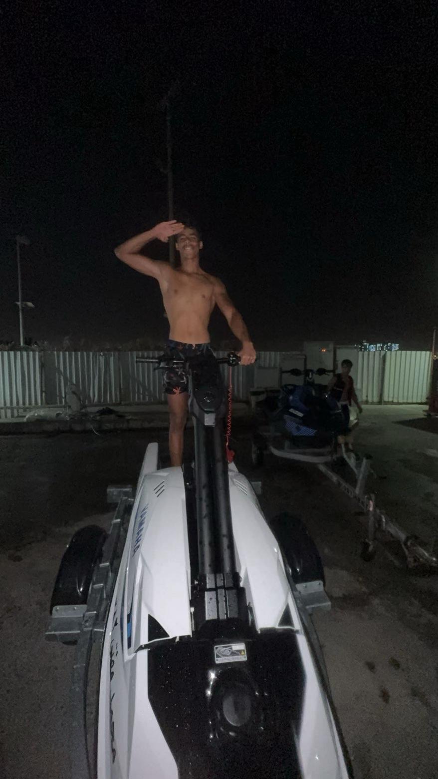 @عبدالمجيد