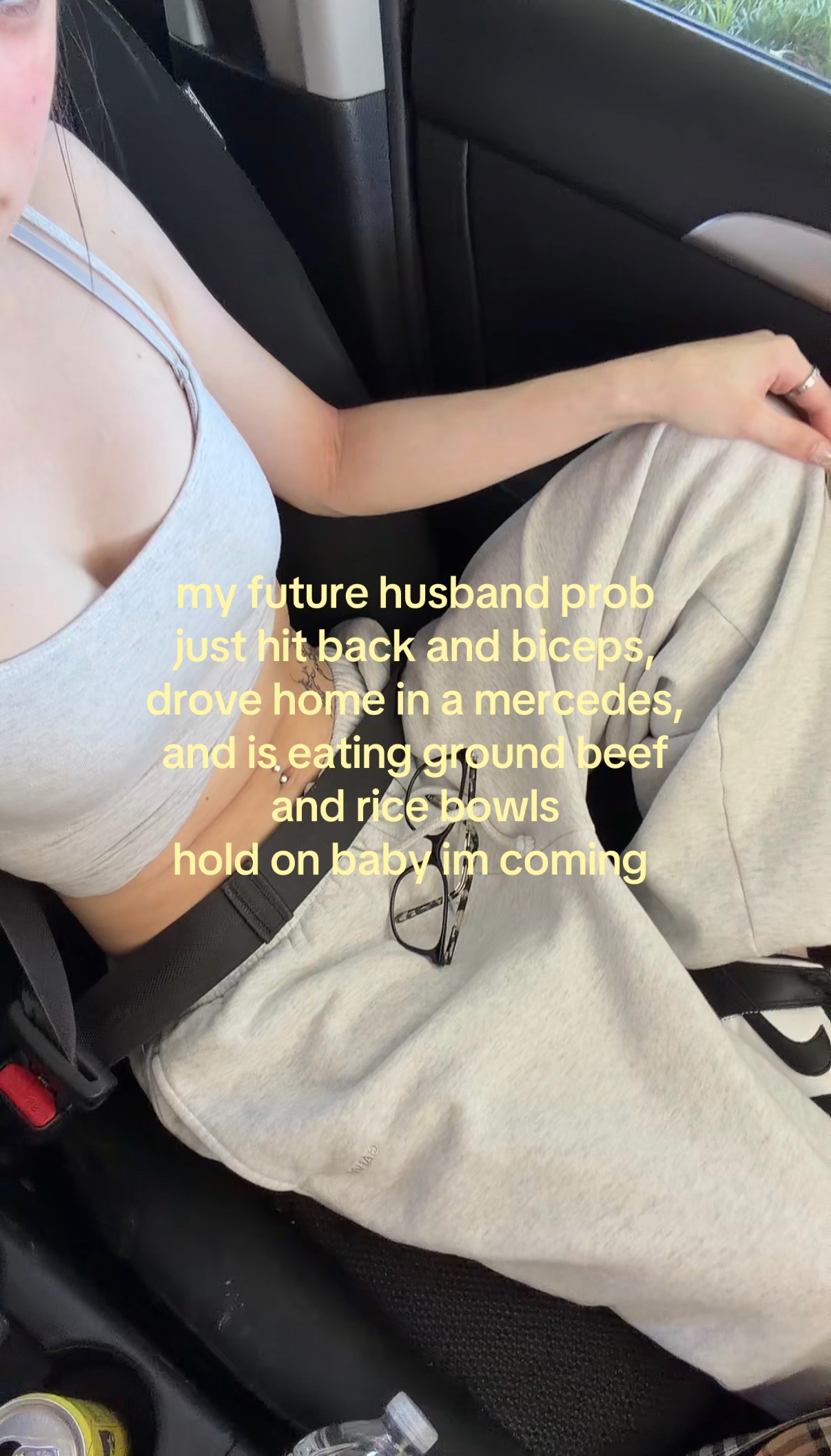 @sam🧸☁️