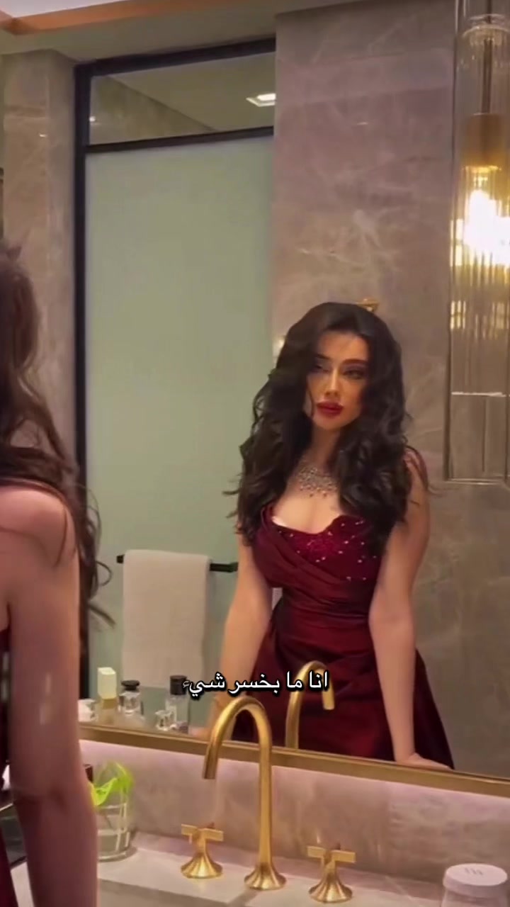 @ﭸہۉڶيٱ 'ۦ🦋