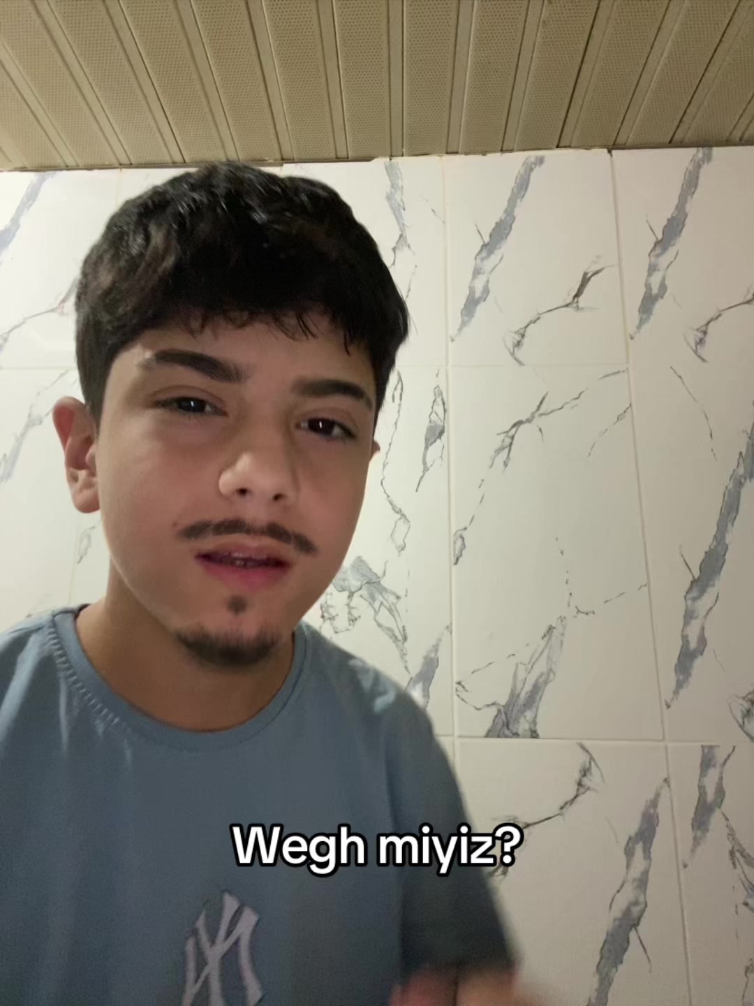 @𝐘𝐀𝐆𝐈𝐙🇹🇷