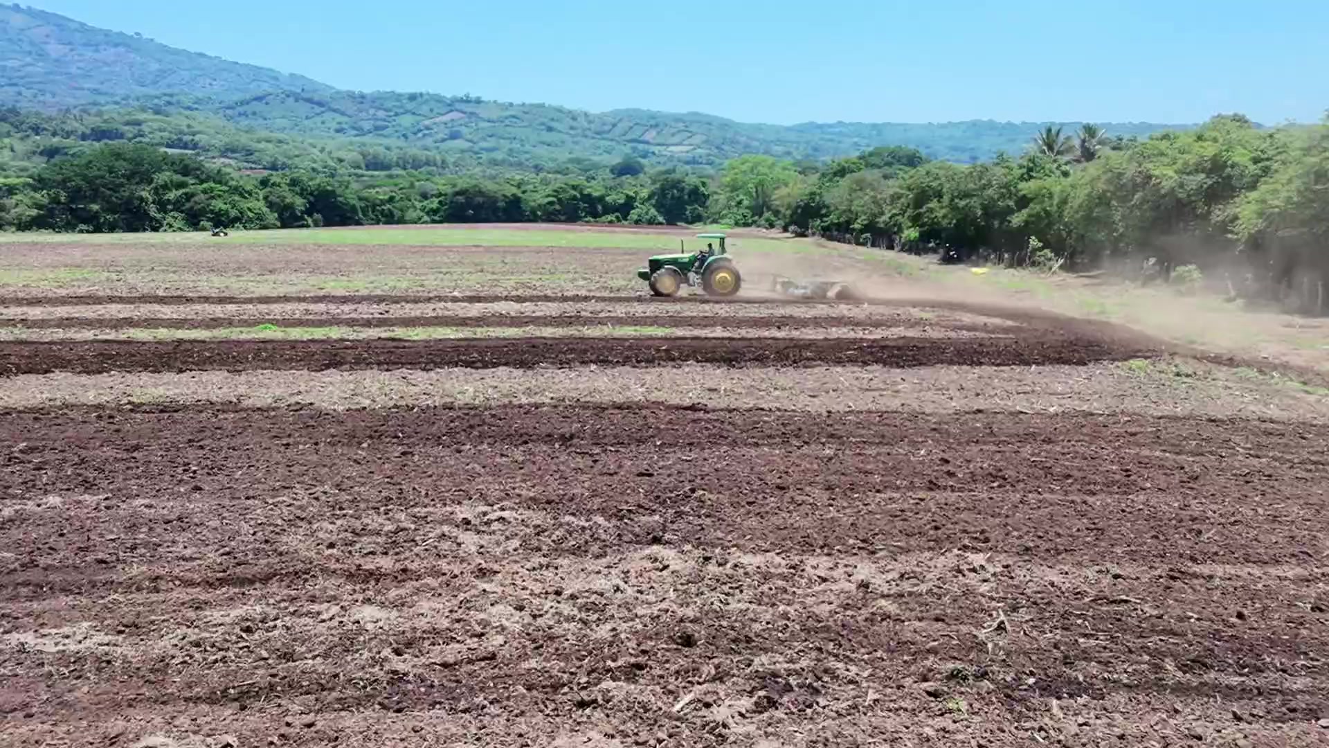 @SMAR EL SALVADOR 🇸🇻🍀