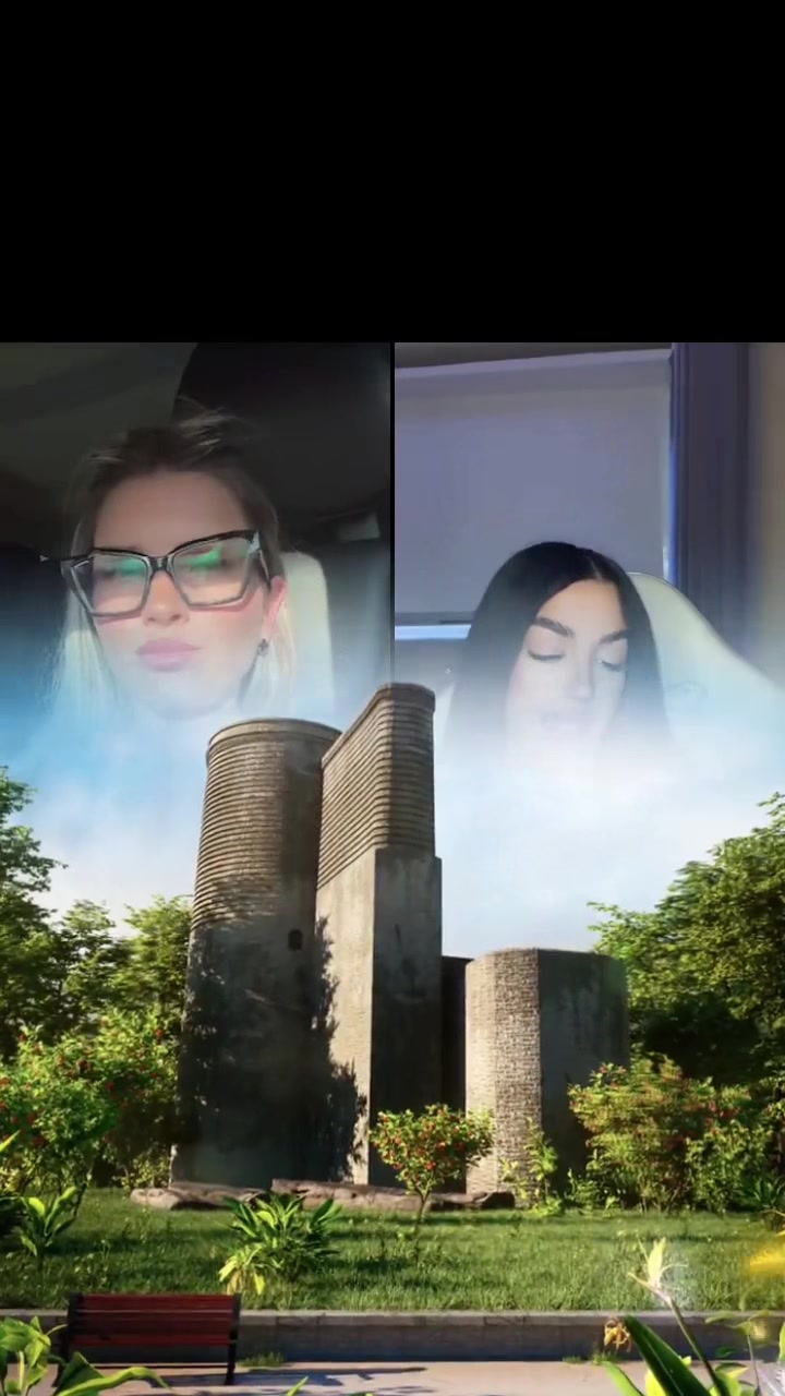 @nadejdasendrea8💎