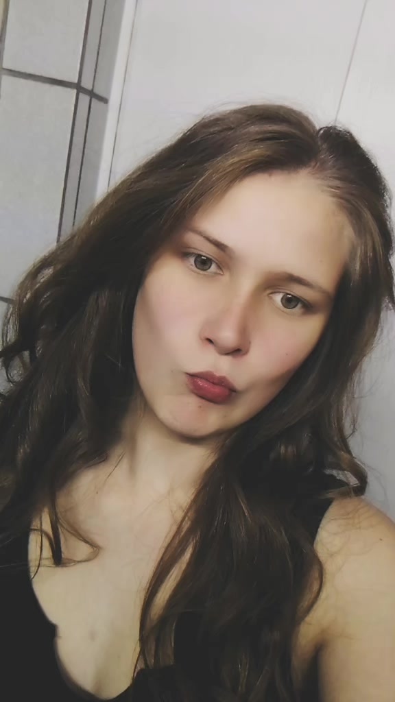 @👻𓆩🖤𓆪marlouise𓆩🖤𓆪👻