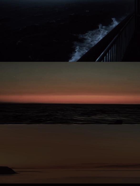 @𝙈𝙞𝙣𝙯𝙖𝙞 🌙