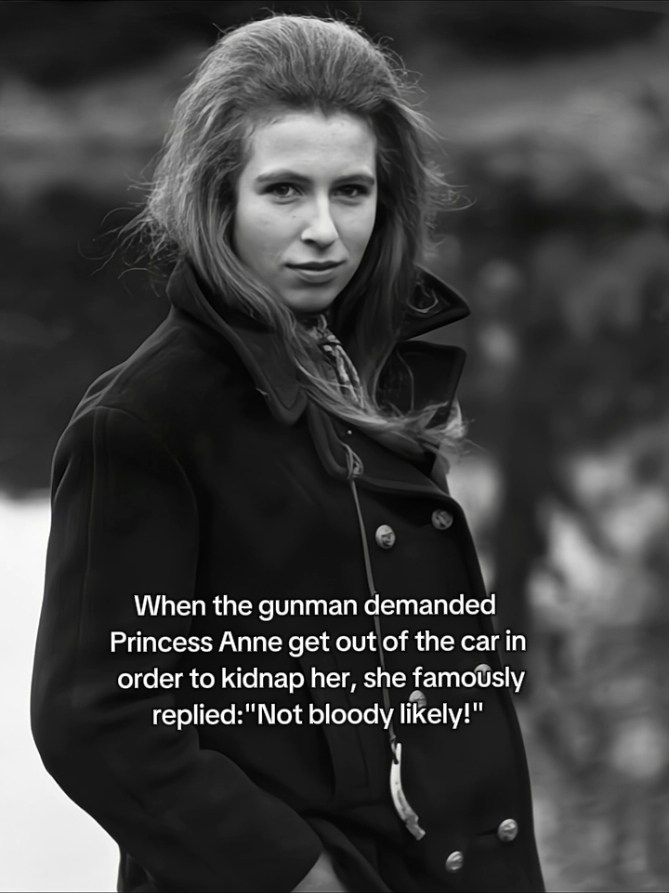 @lilibeth_royals93