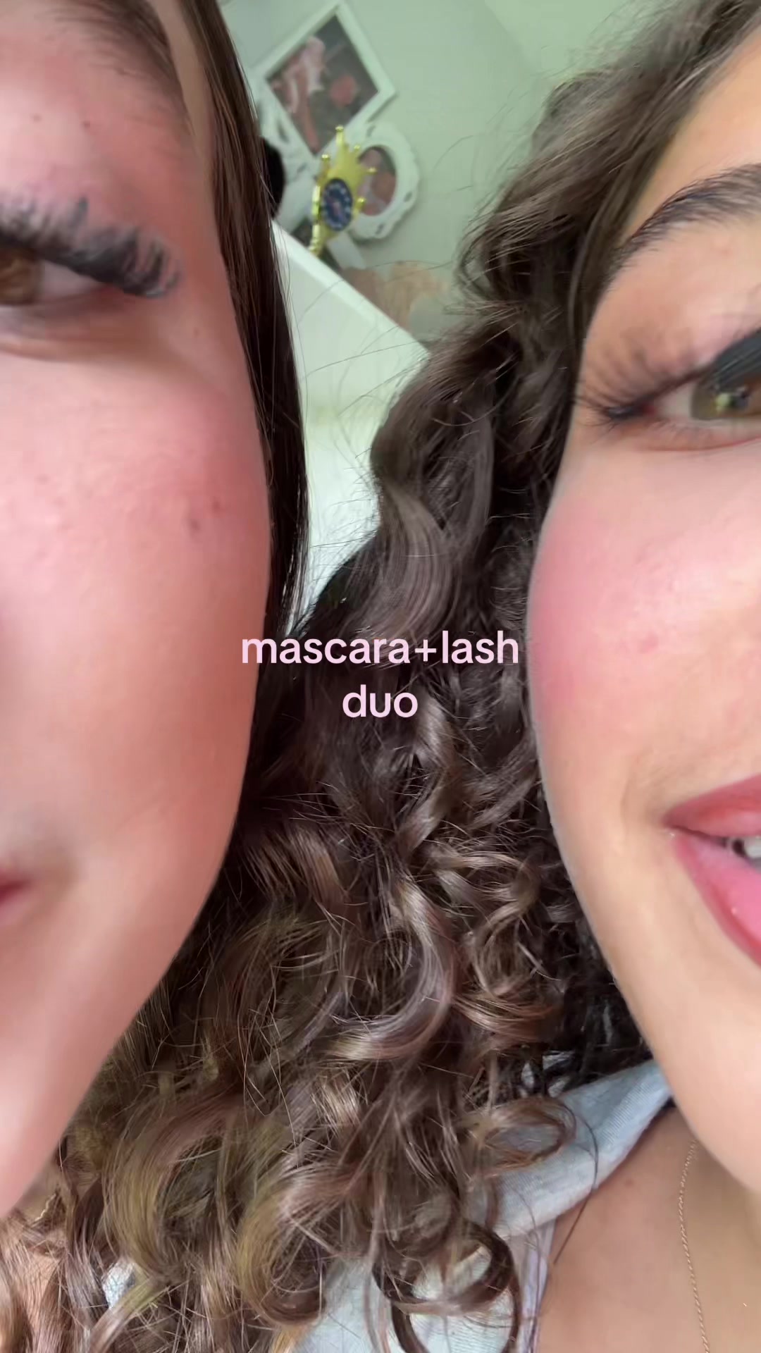 @isa