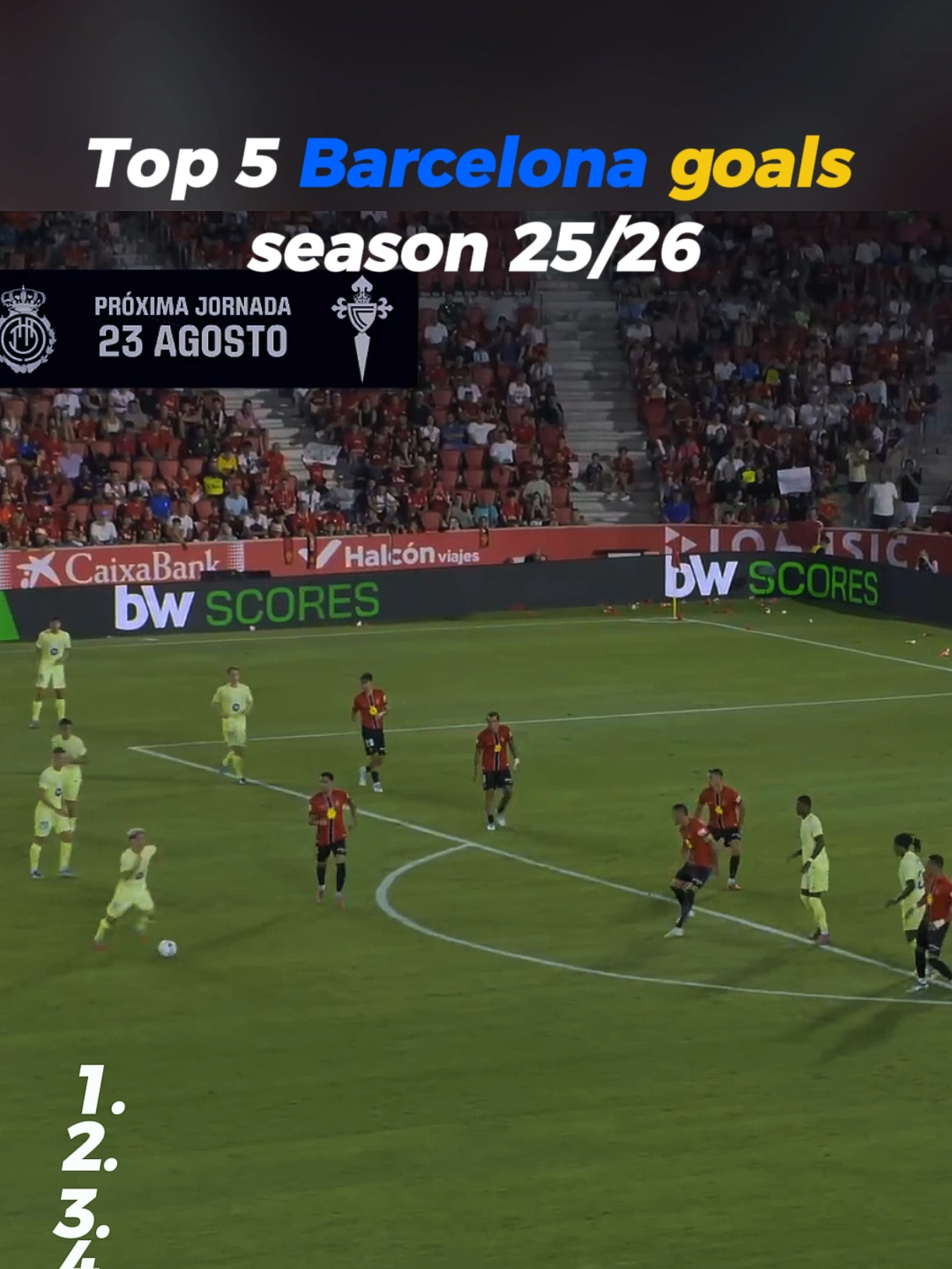 @GoalReels