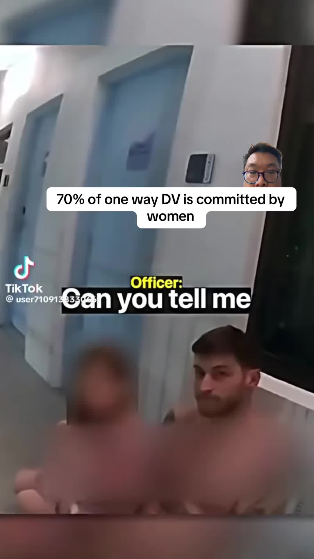 @Devils_Advocate