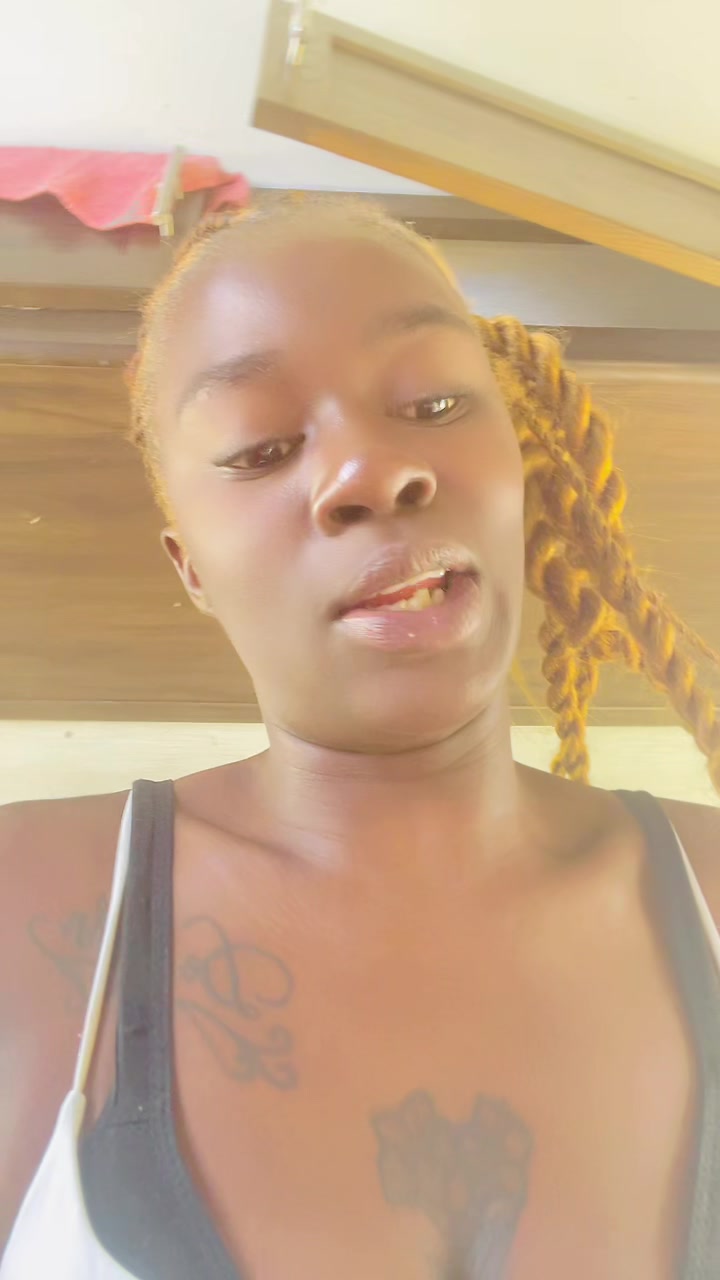 @KayKay.Touch