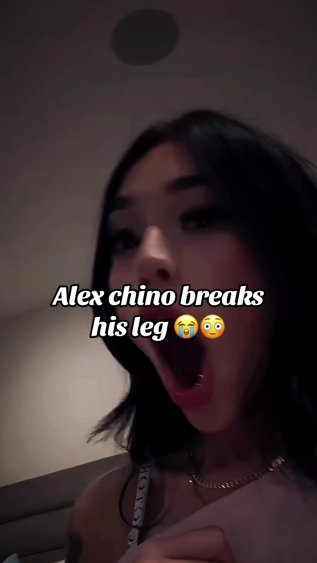 @throwbackclipsz