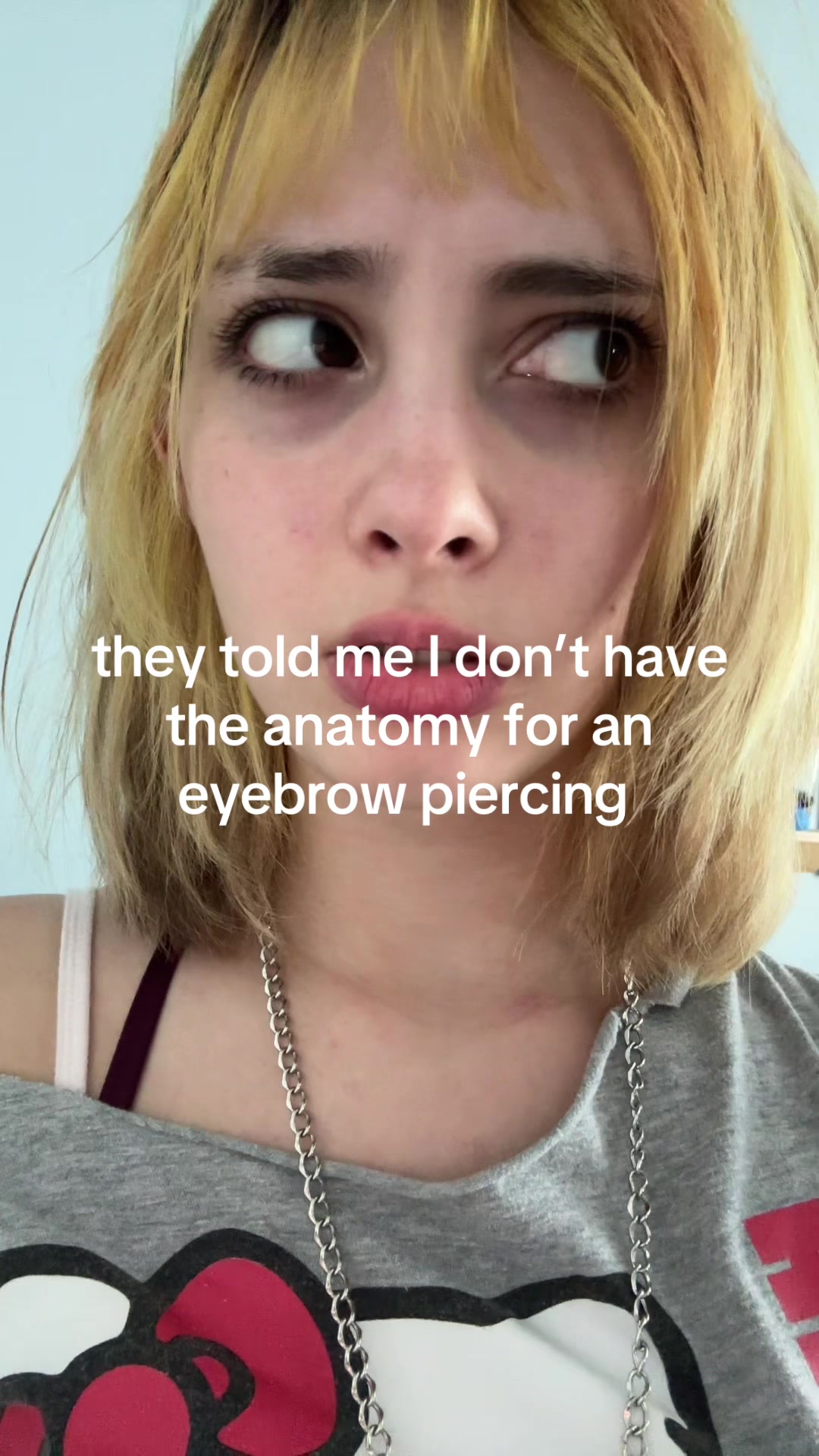 @bleh
