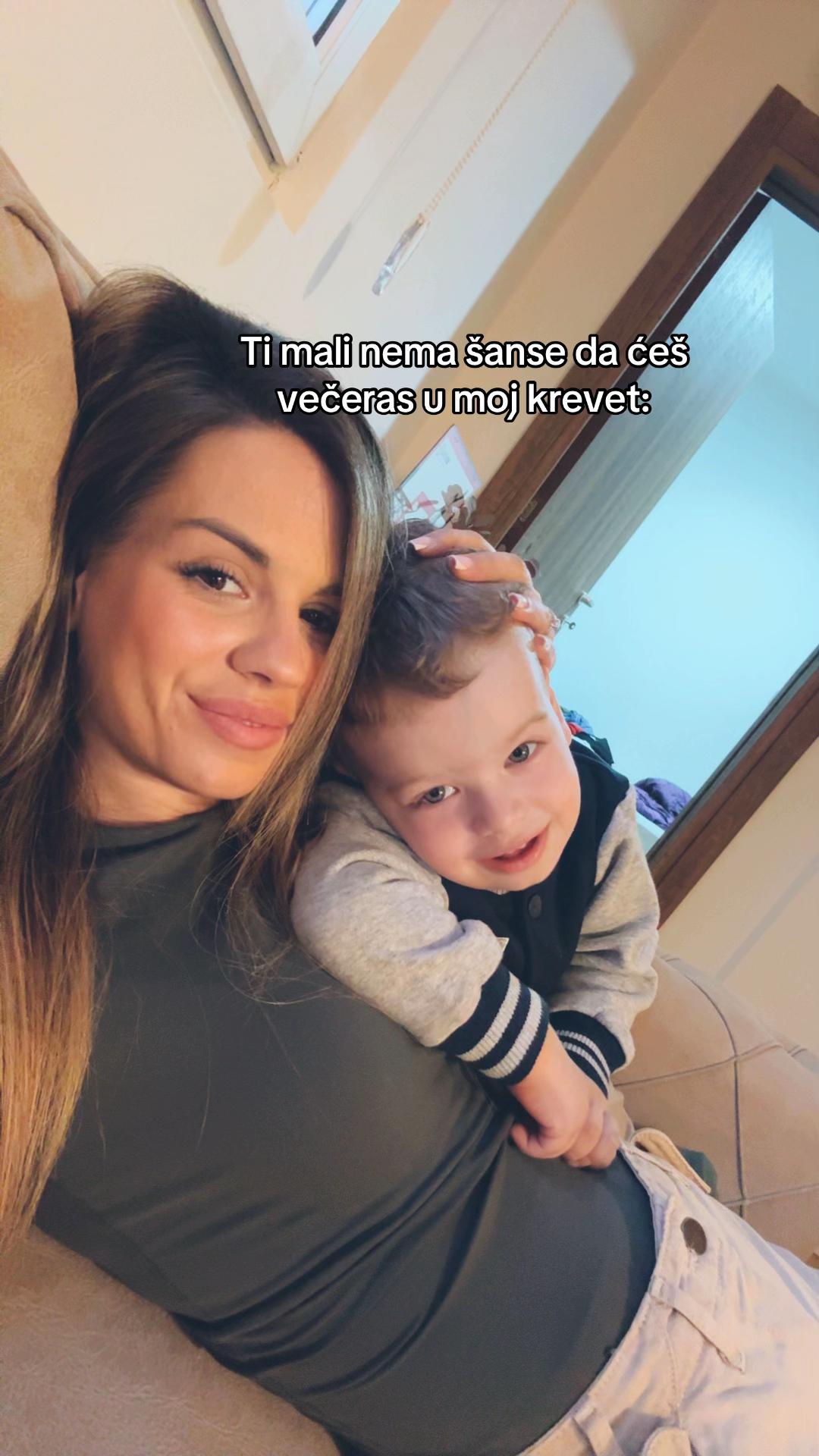 @Sara Radović