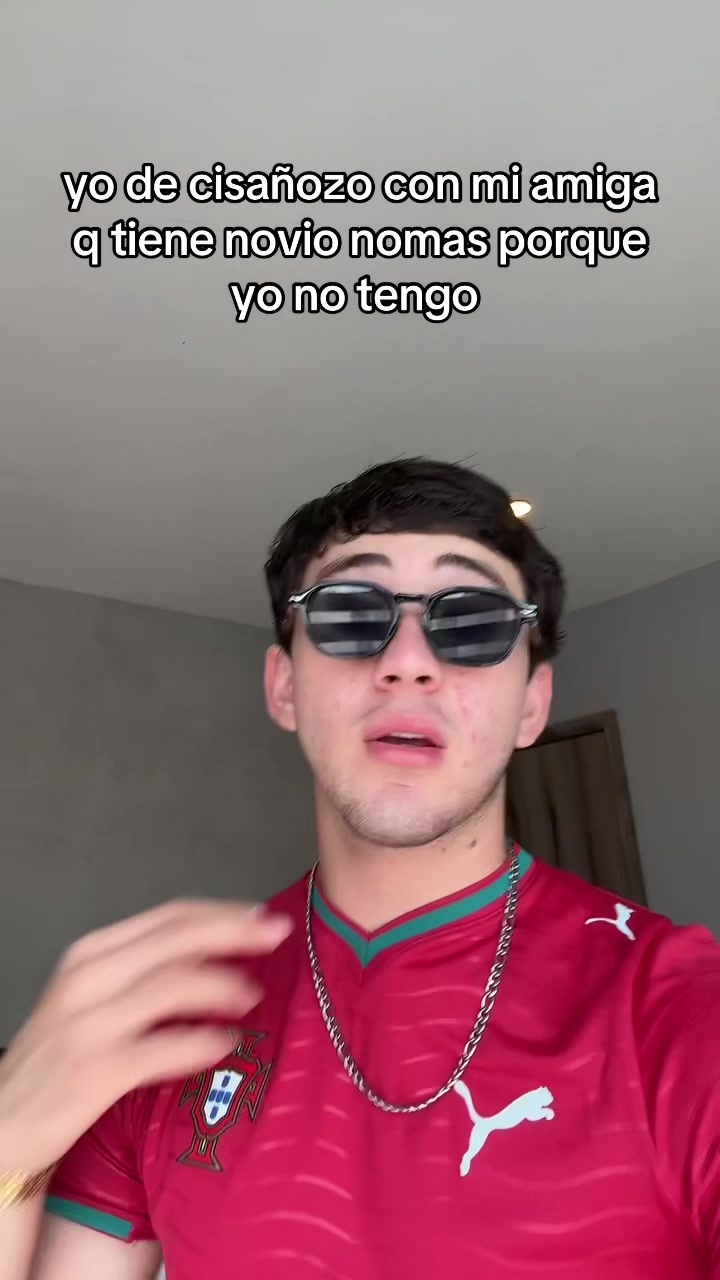 @Jos&eacute; Rodr&iacute;guez