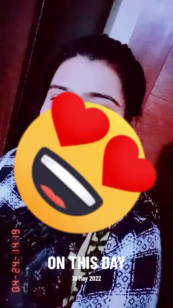 @👑😘Z@!nلاڈلہ😘👑