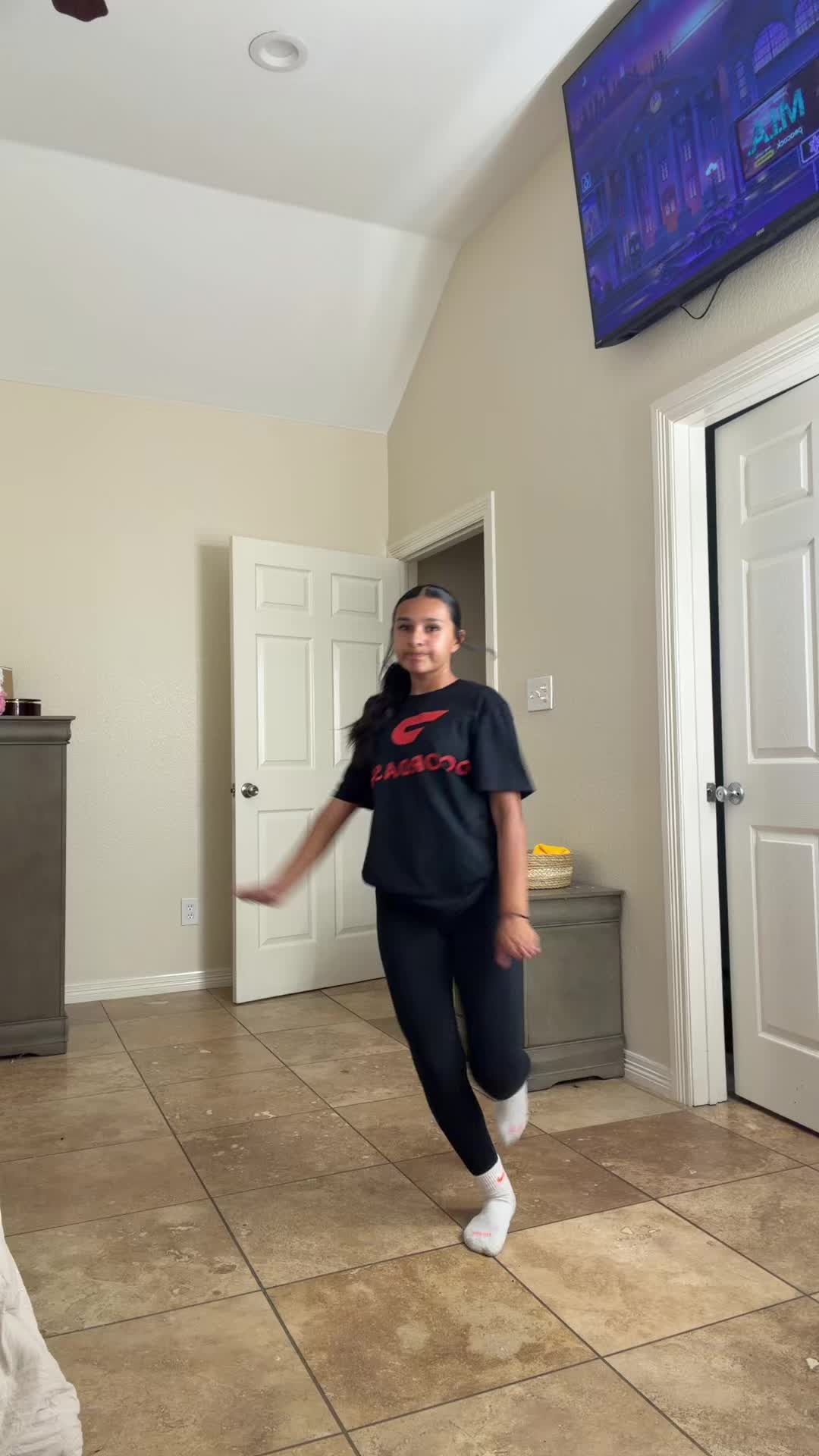 @𝐒𝐚𝐛𝐫𝐢𝐧𝐚