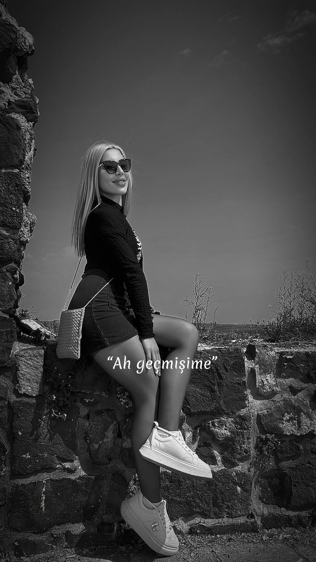 @cylnzyrk