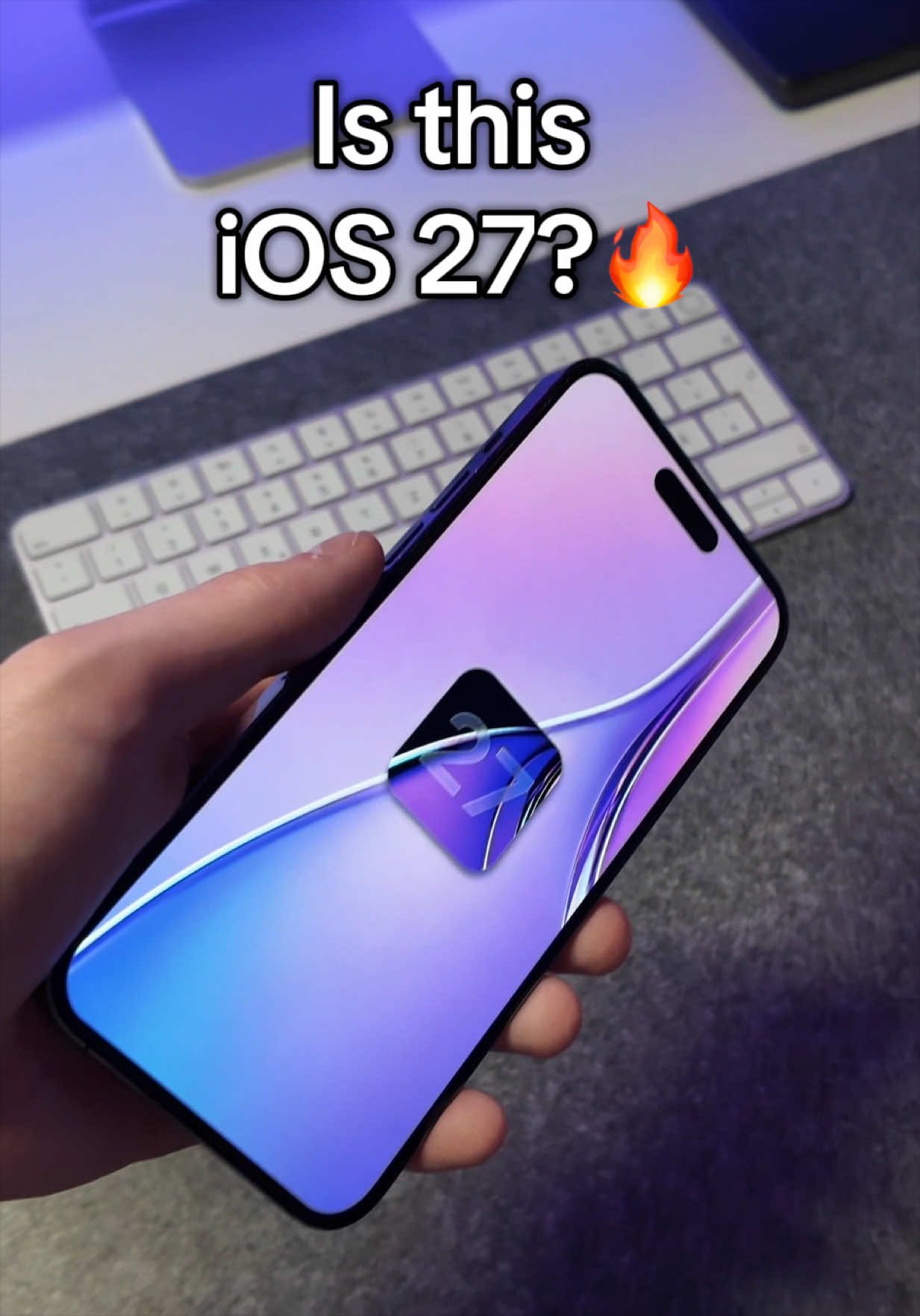 @TechToker