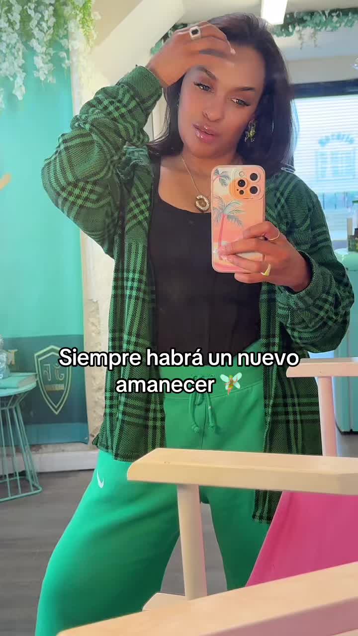 @Cecilia