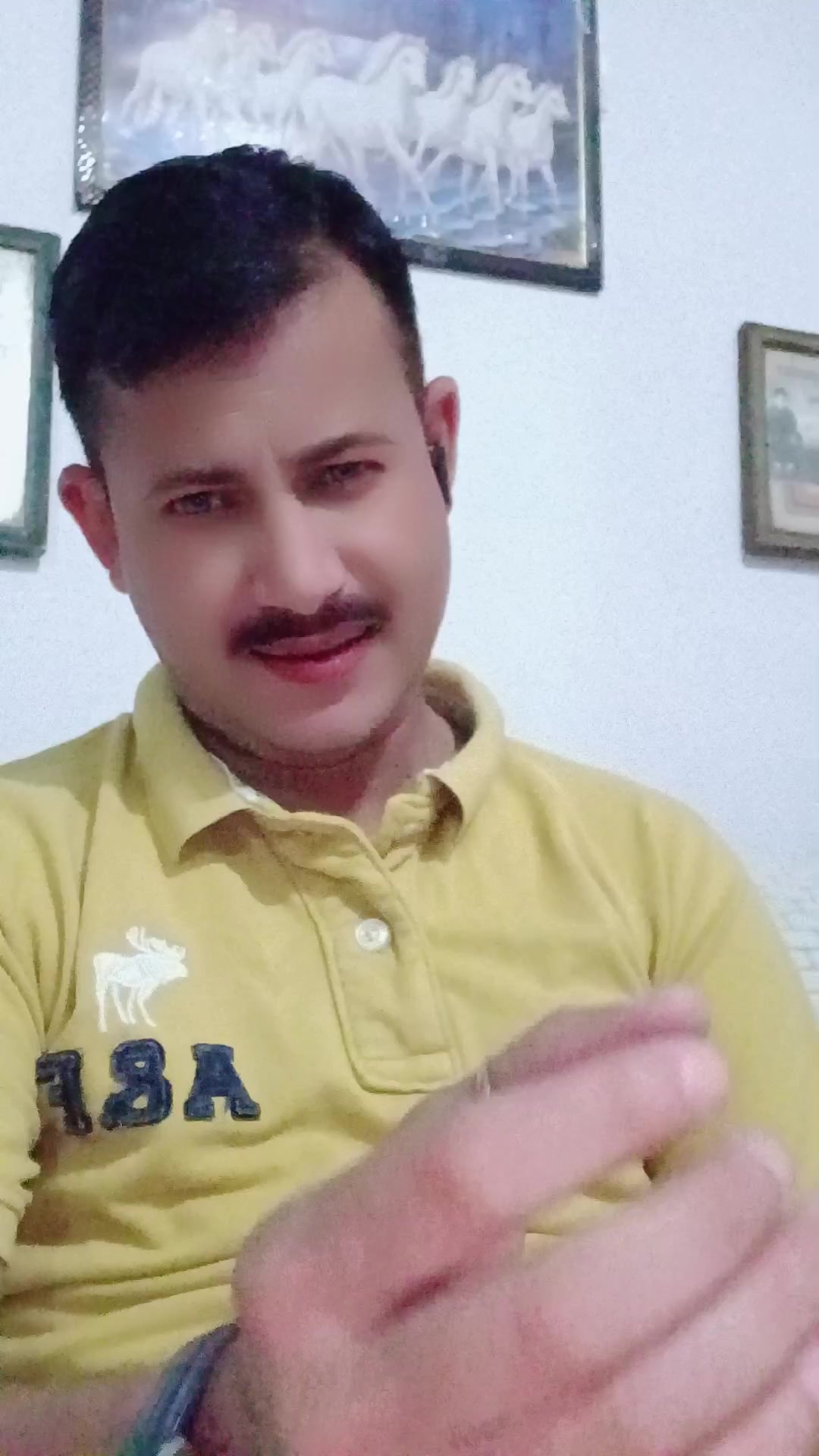 @Yogesh Pawar