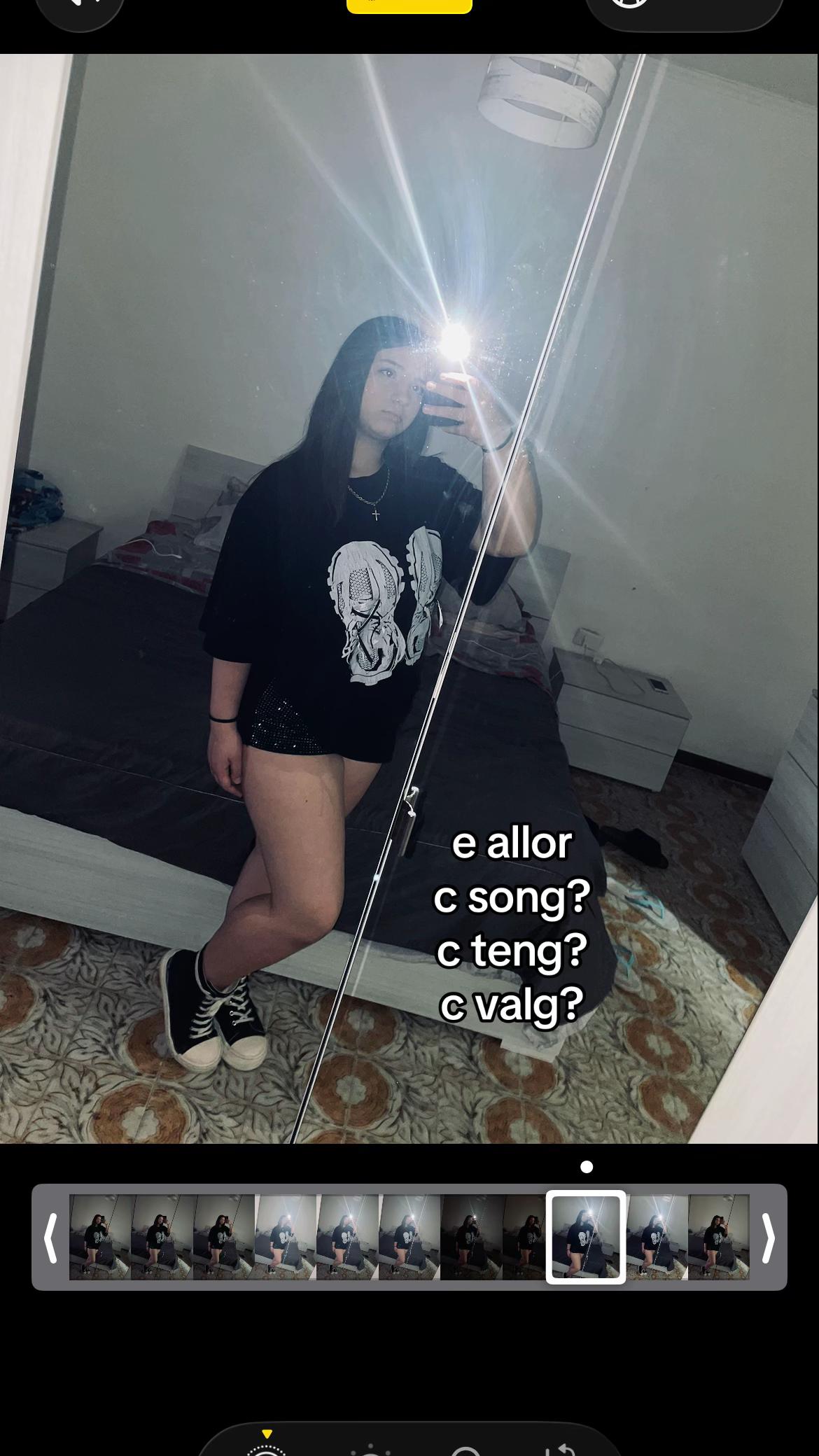 @martinaa