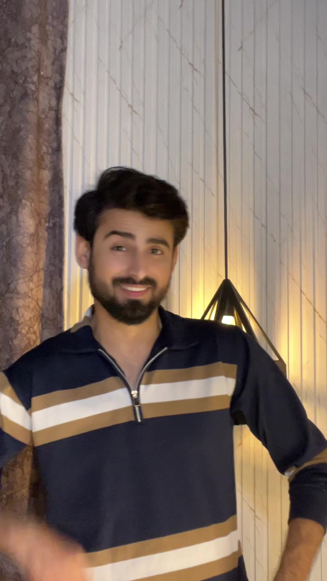 @Talha Khan
