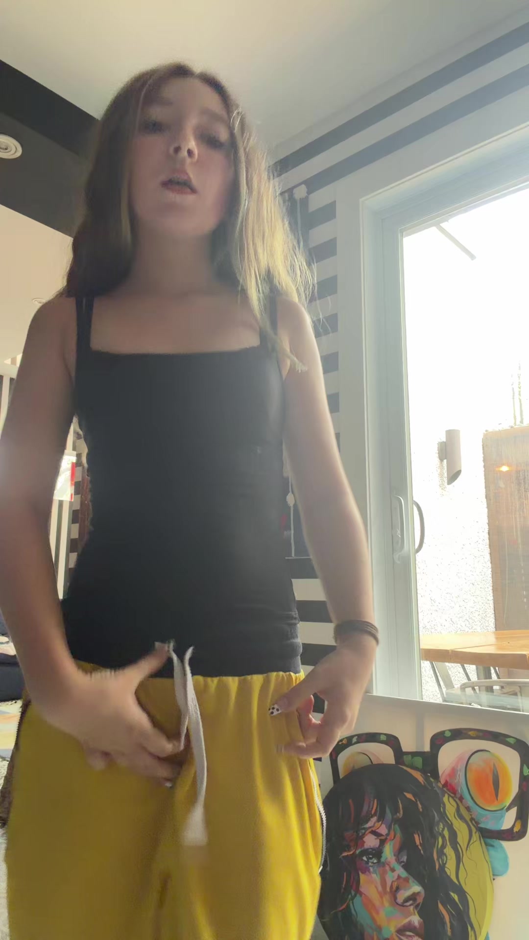 @🐞