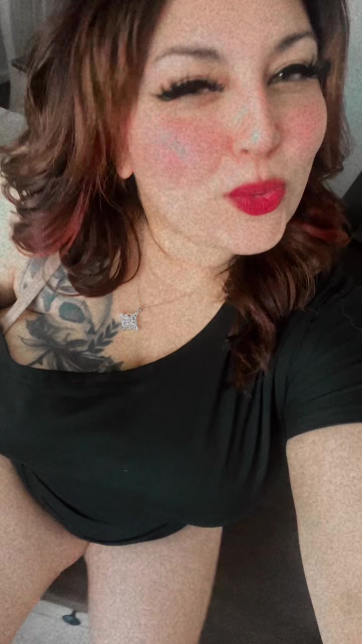 @🥀🖤VR🖤🥀