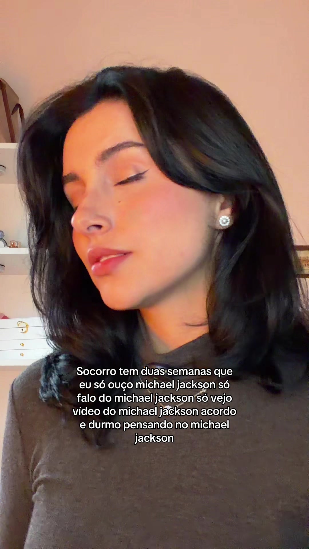 @Gabi Malmagro 💌