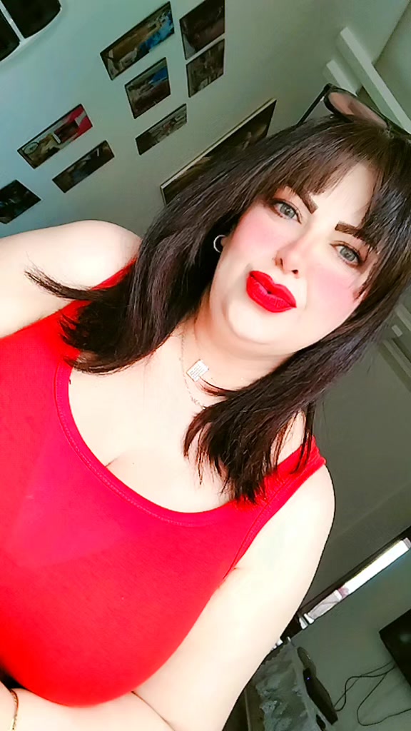 @👑🇹🇳❤️رحمة🇹🇳❤️👑