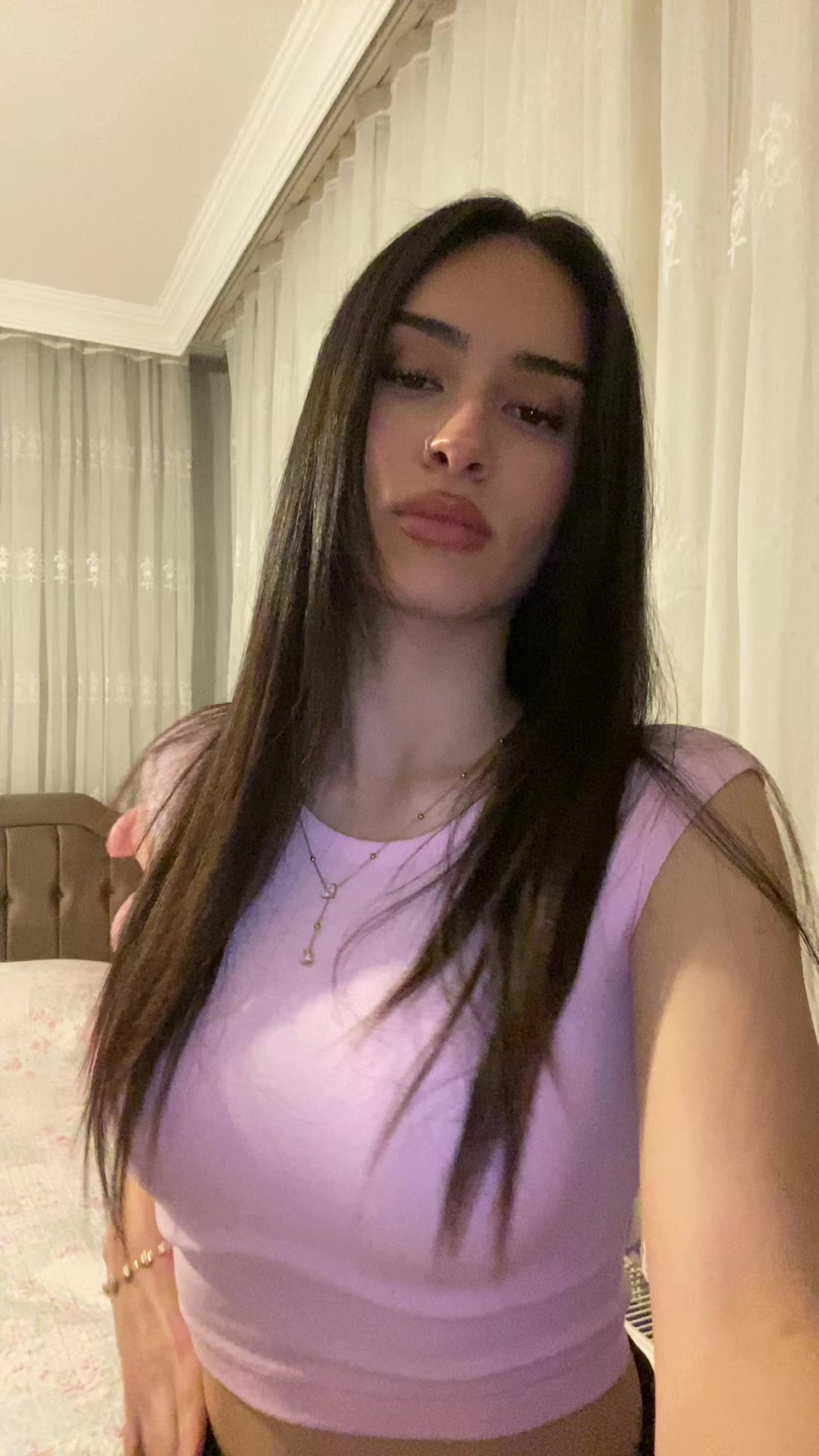 @Şevval
