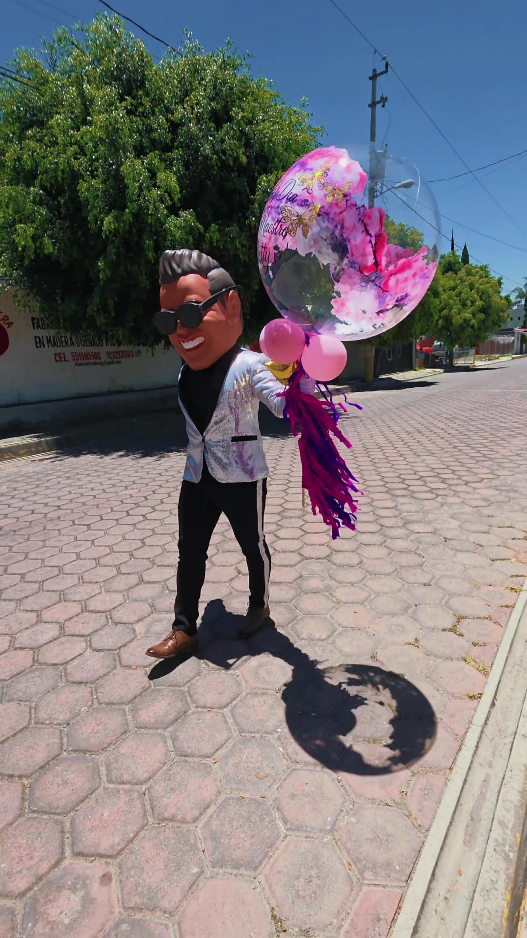 @Botargas_Puebla