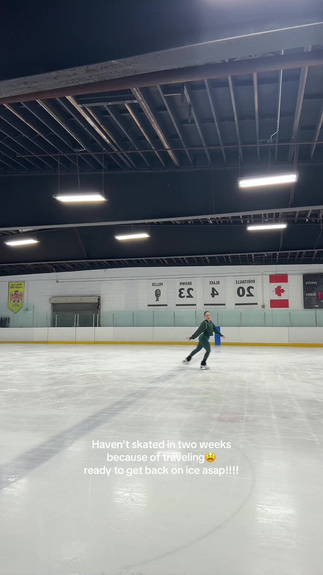 @kaylen⬪⛸️